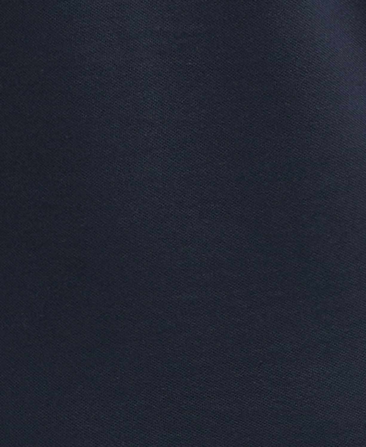 Malvern Top - Navy/Hessian