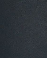 Bede Tall Welly - Navy