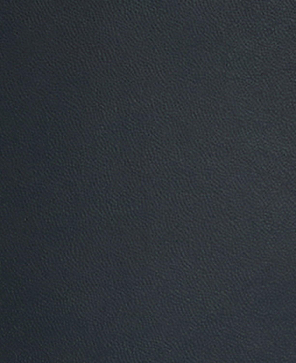 Bede Tall Welly - Navy