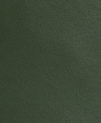 Bede Tall Welly - Olive