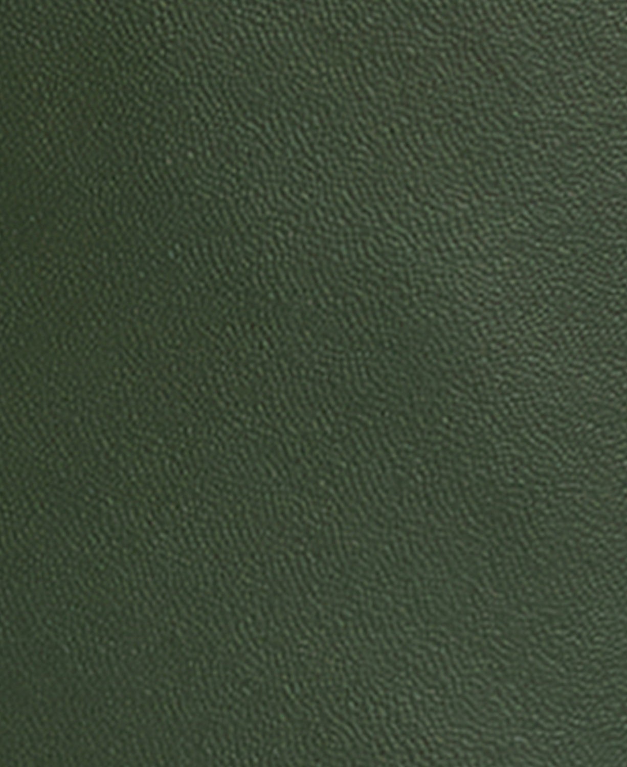 Bede Tall Welly - Olive