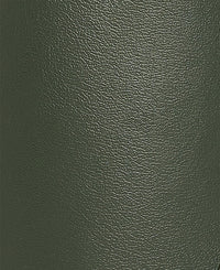 Women's Tempest Tall Welly - Olive