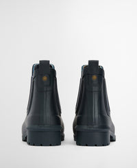 Wilton Chelsea Welly - Navy