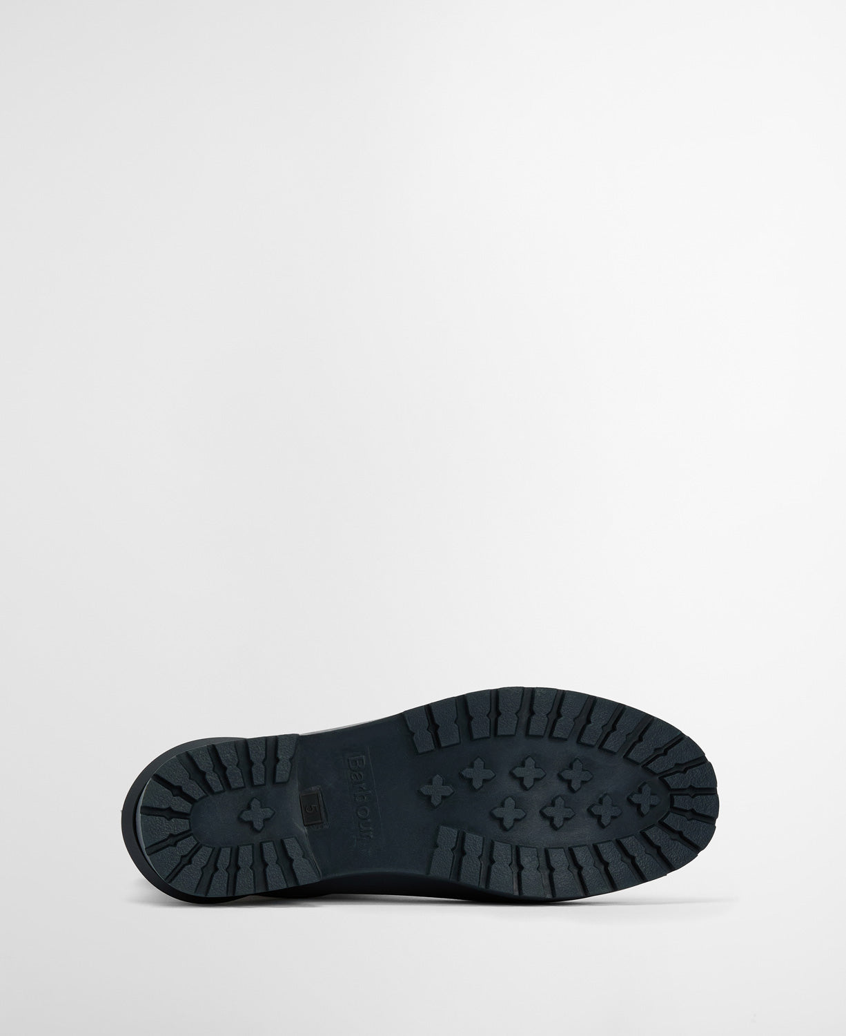 Wilton Chelsea Welly - Navy