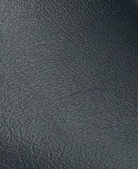 Wilton Chelsea Welly - Navy