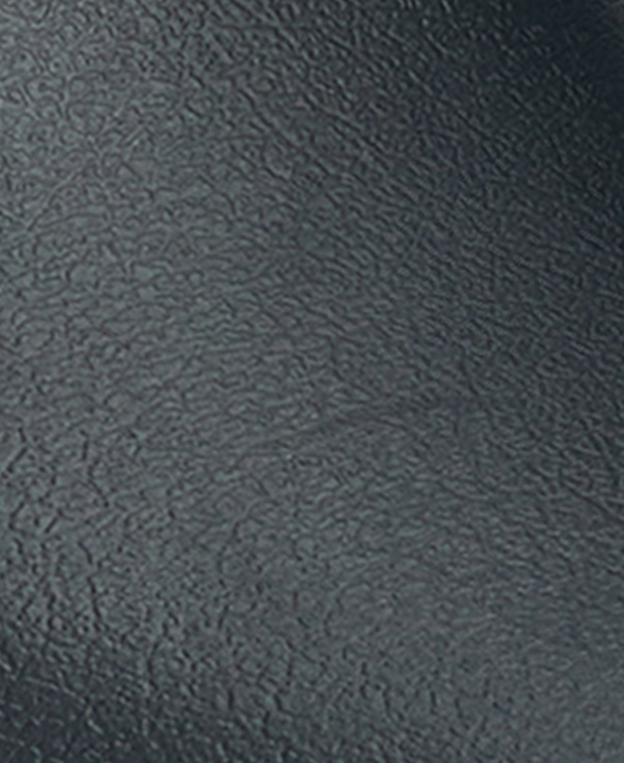 Wilton Chelsea Welly - Navy