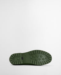 Wilton Chelsea Welly - Olive