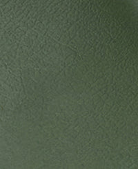 Wilton Chelsea Welly - Olive