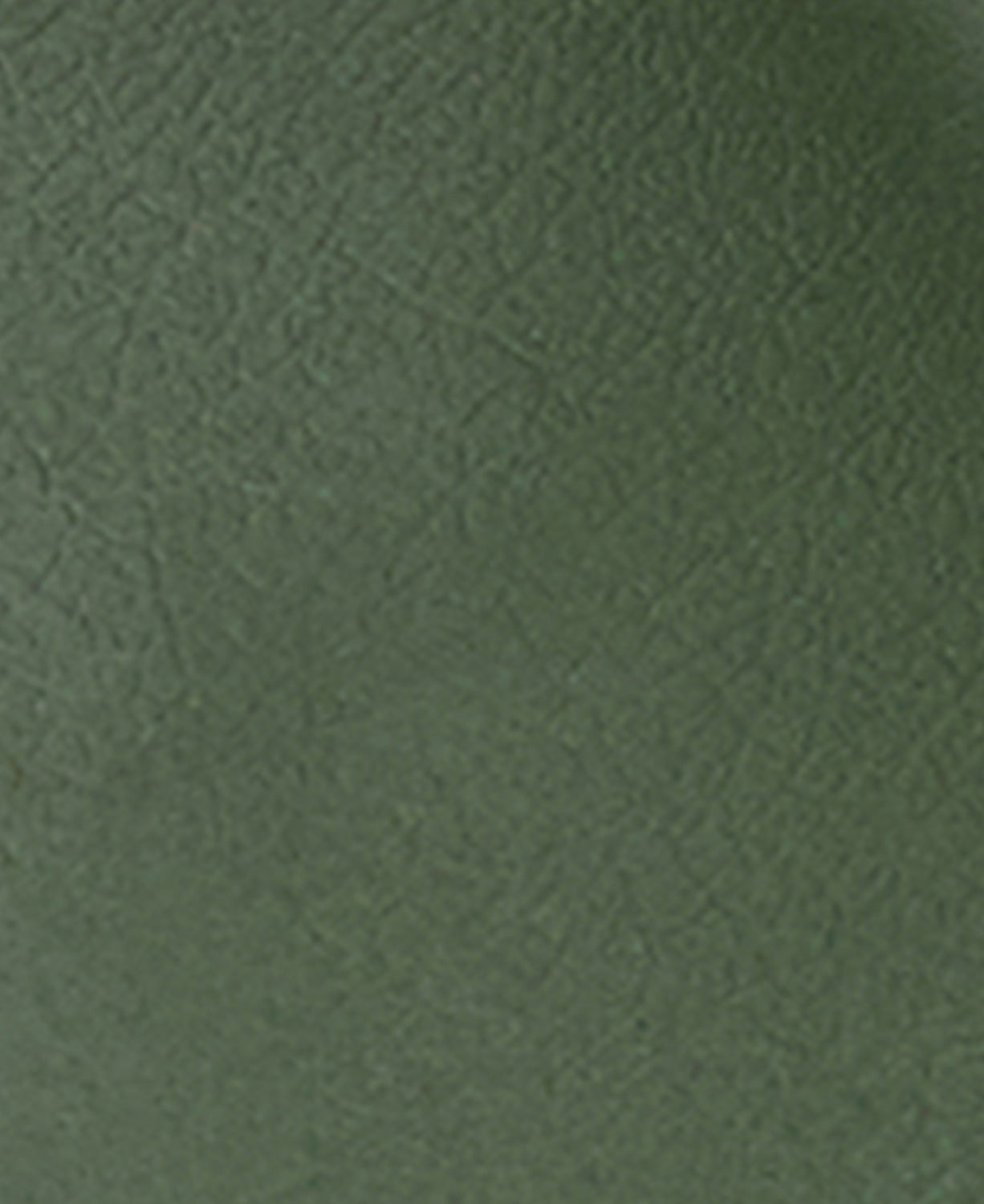 Wilton Chelsea Welly - Olive