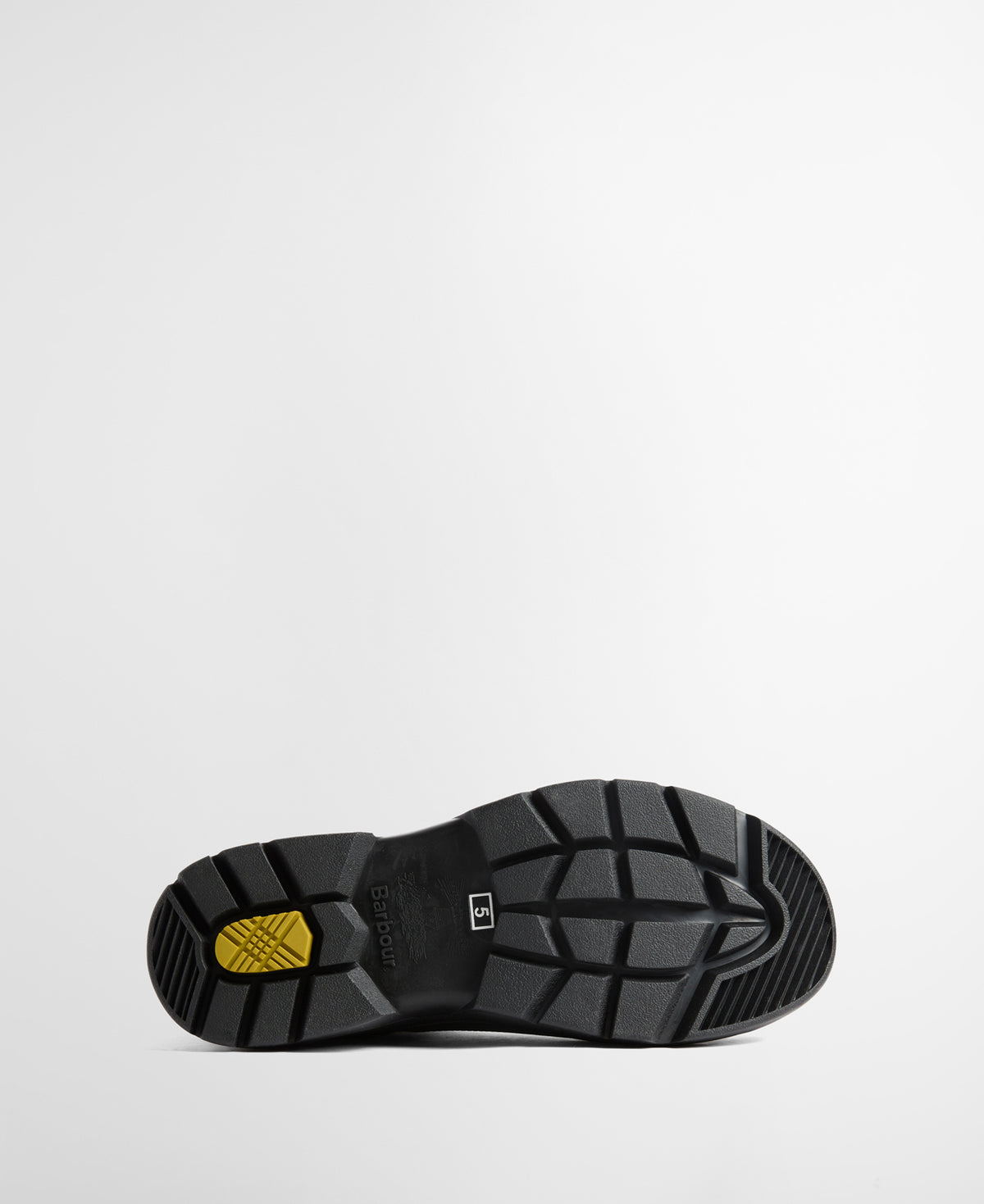 Nimbus Chelsea Welly - Classic/Dress Tartan
