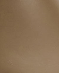 Halton Chelsea Welly - Military Brown/Black