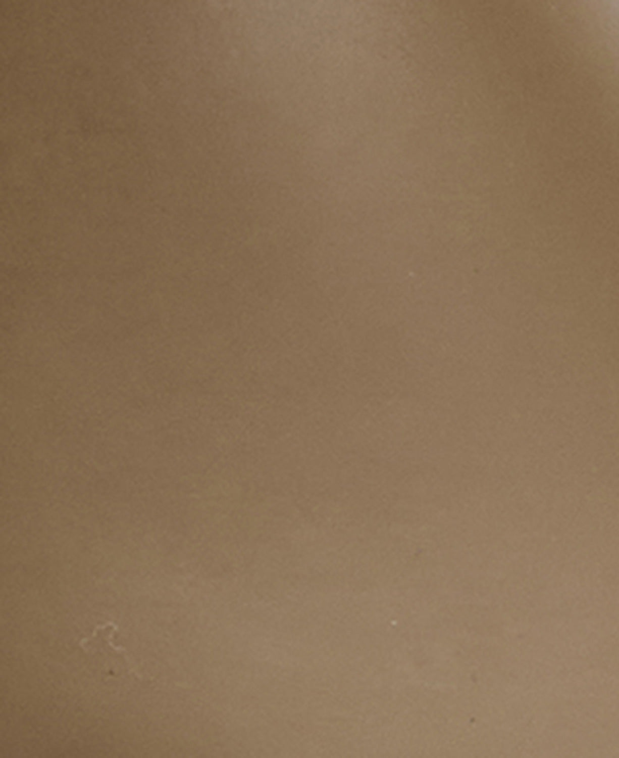 Halton Chelsea Welly - Military Brown/Black