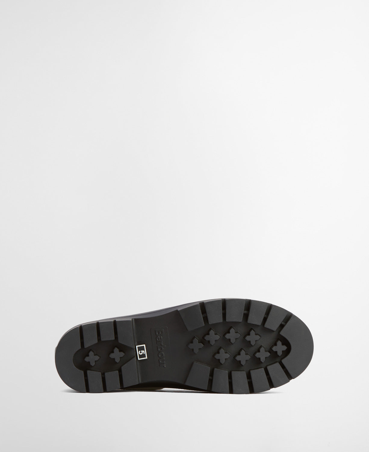 Halton Chelsea Welly - Light Oak/Bleached Olive