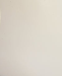 Halton Chelsea Welly - Light Oak/Bleached Olive