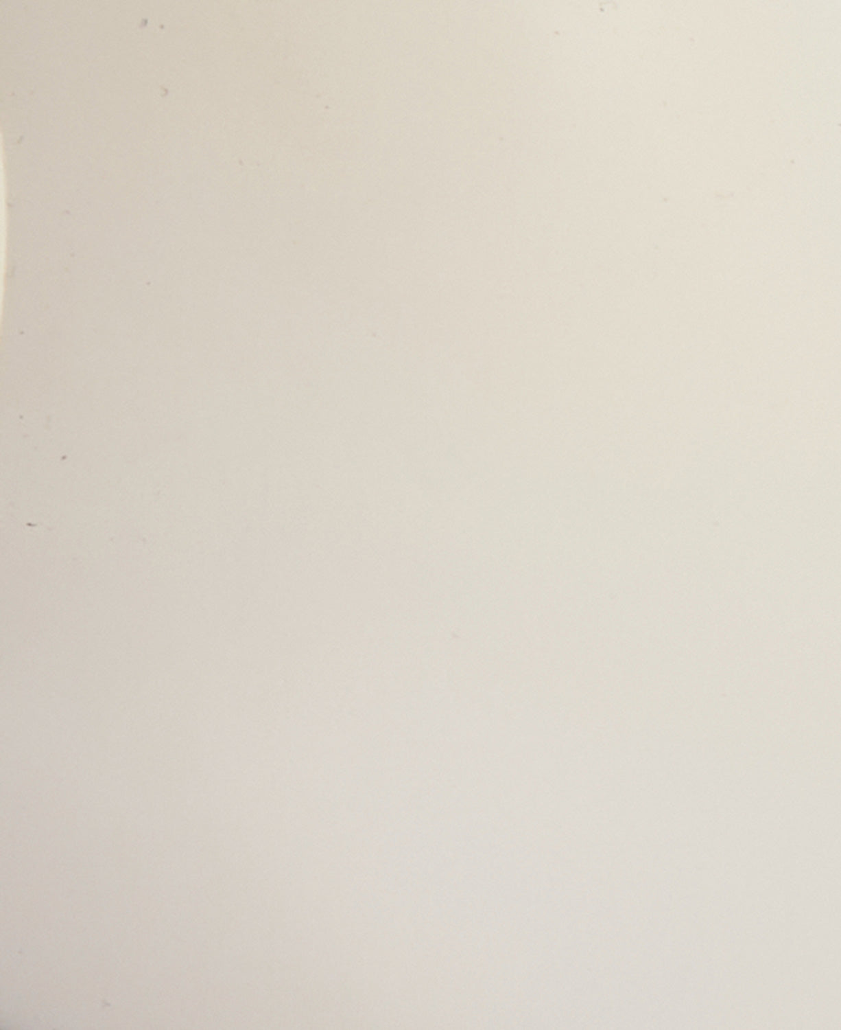 Halton Chelsea Welly - Light Oak/Bleached Olive