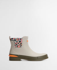 Abbeyfield Welly - Mist