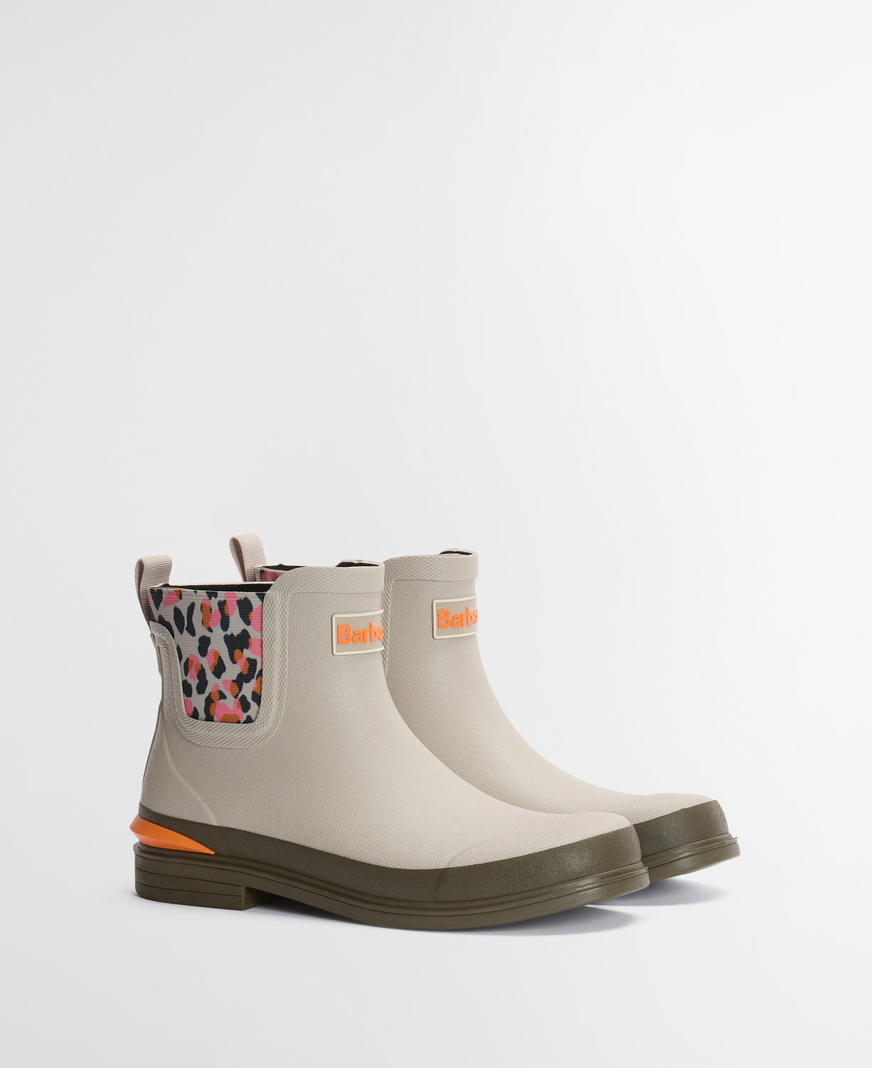 Abbeyfield Welly - Mist