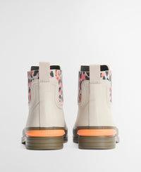 Abbeyfield Welly - Mist