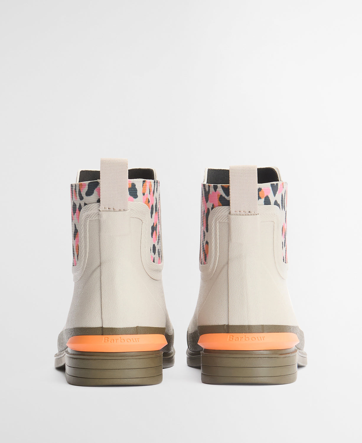Abbeyfield Welly - Mist