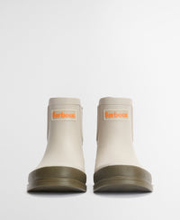 Abbeyfield Welly - Mist