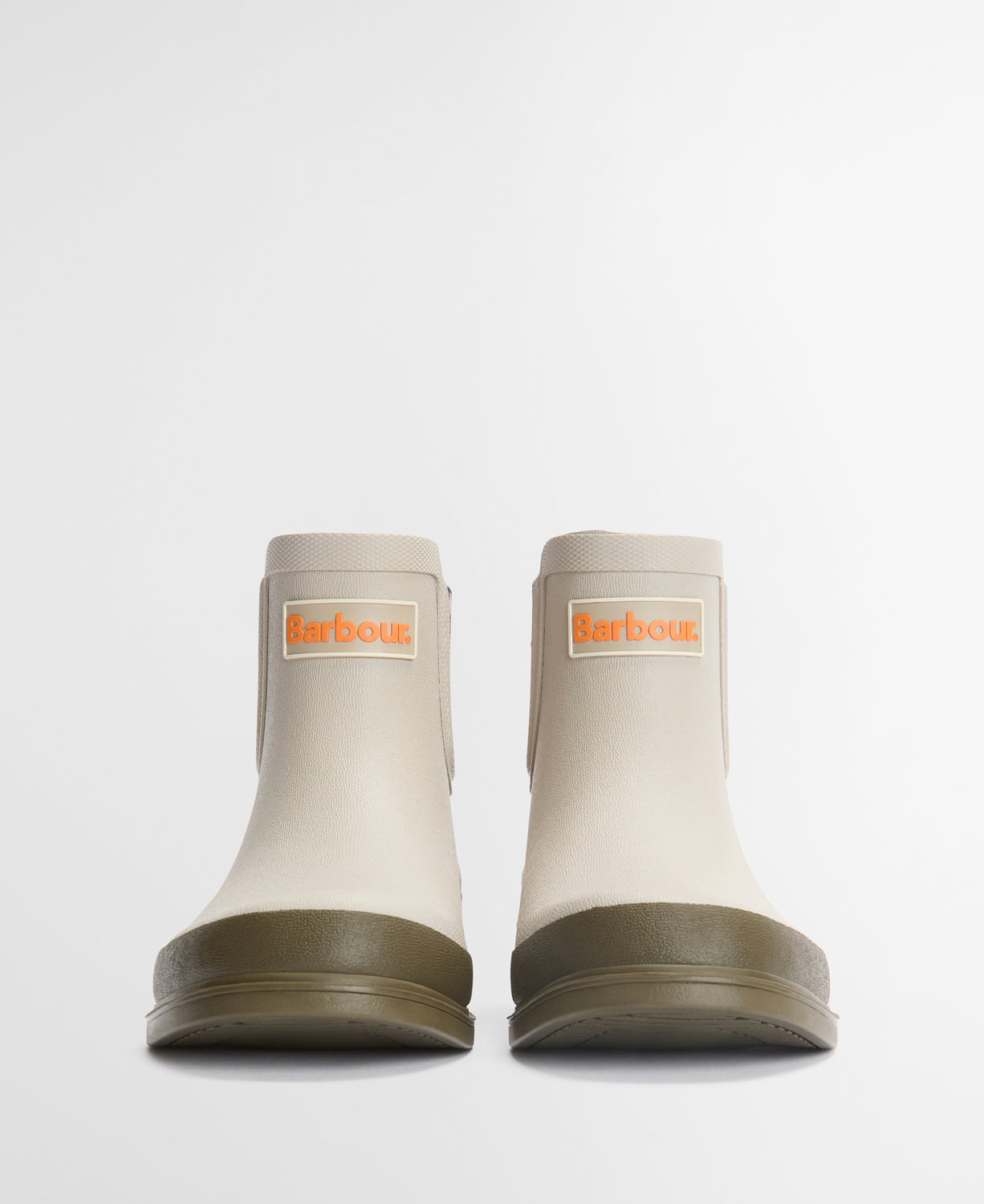 Abbeyfield Welly - Mist