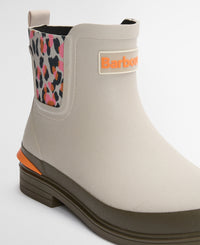 Abbeyfield Welly - Mist