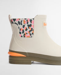 Abbeyfield Welly - Mist