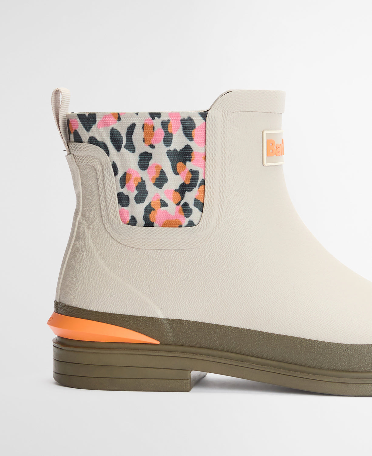 Abbeyfield Welly - Mist