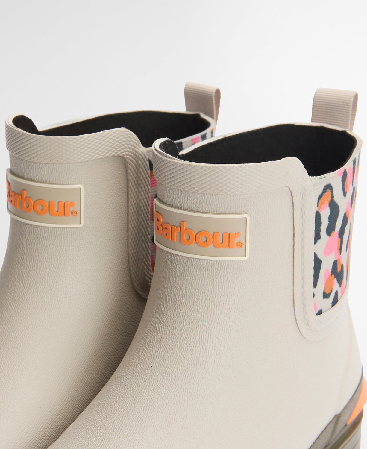 Abbeyfield Welly - Mist