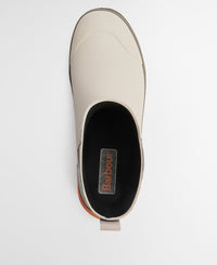 Abbeyfield Welly - Mist