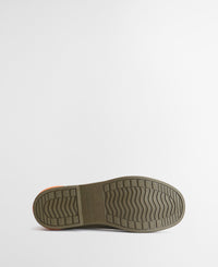 Abbeyfield Welly - Mist