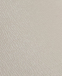 Abbeyfield Welly - Mist