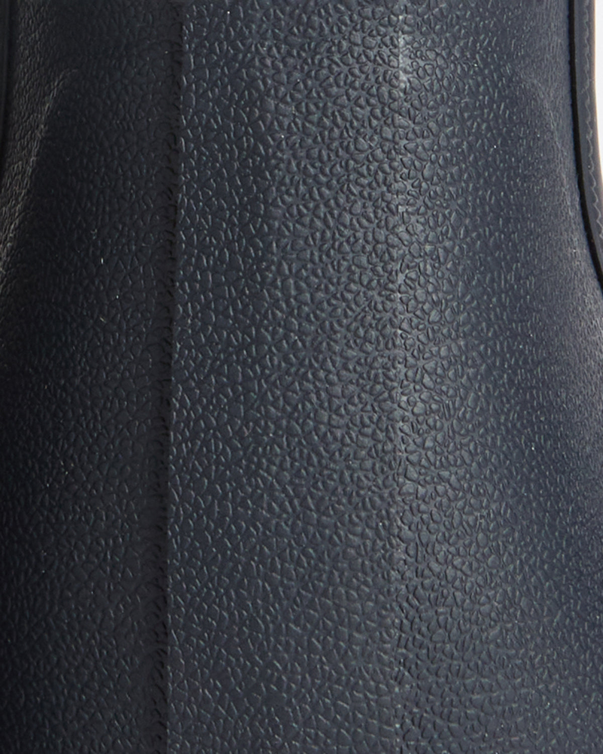 Cynthia Chelsea Welly - Dark Navy/Birchwood
