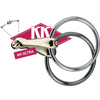 KK Ultra Loose Ring Double Join 21mm
