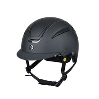 Estella MIPS Helmet II - Matte Black