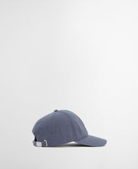 Cascade Cap - Washed Blue