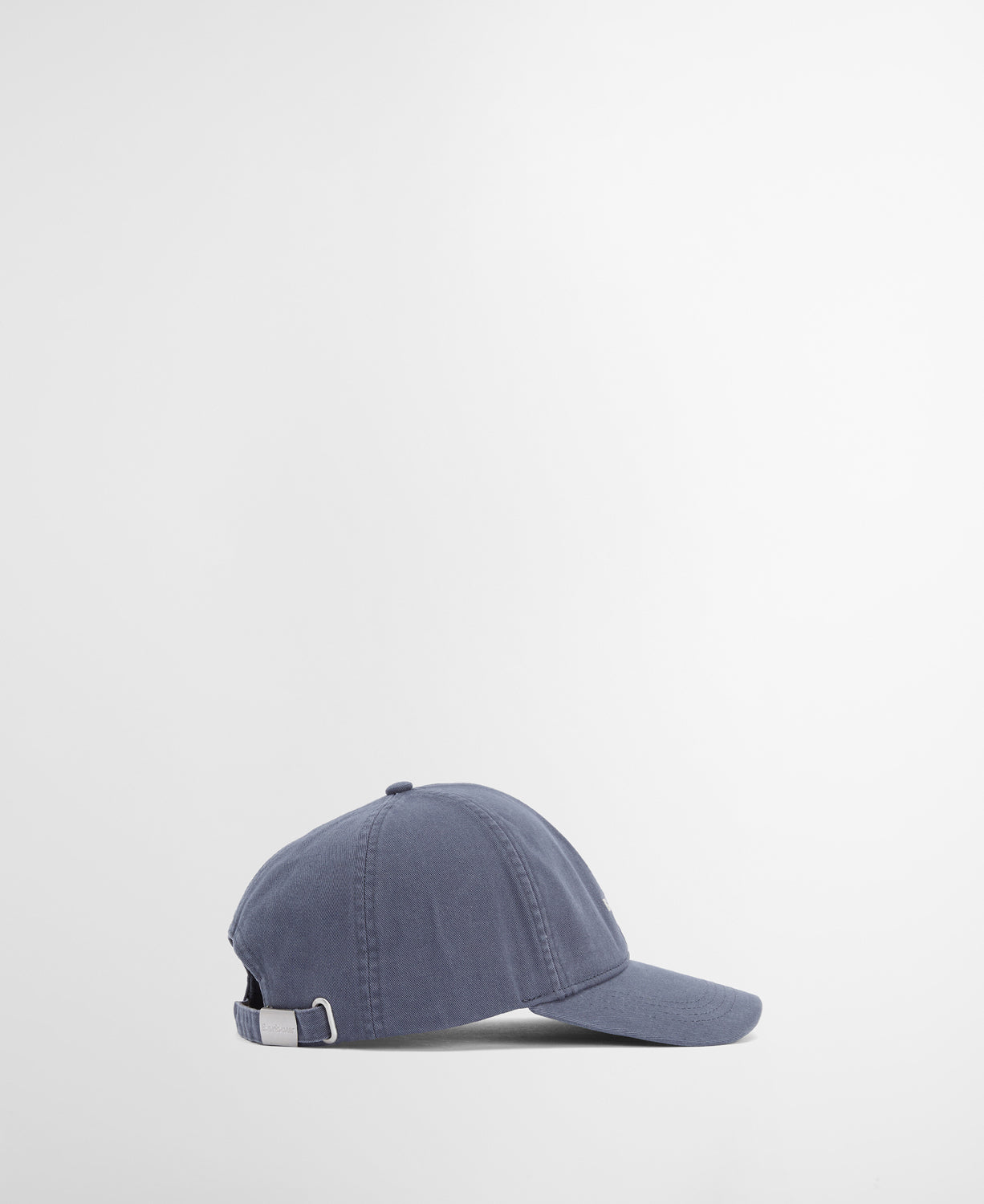 Cascade Cap - Washed Blue