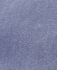 Cascade Cap - Washed Blue