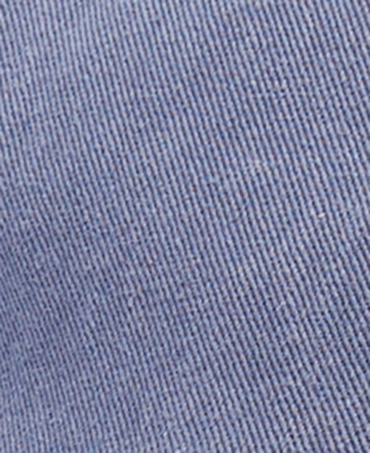 Cascade Cap - Washed Blue