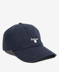 Cascade Cap - Navy