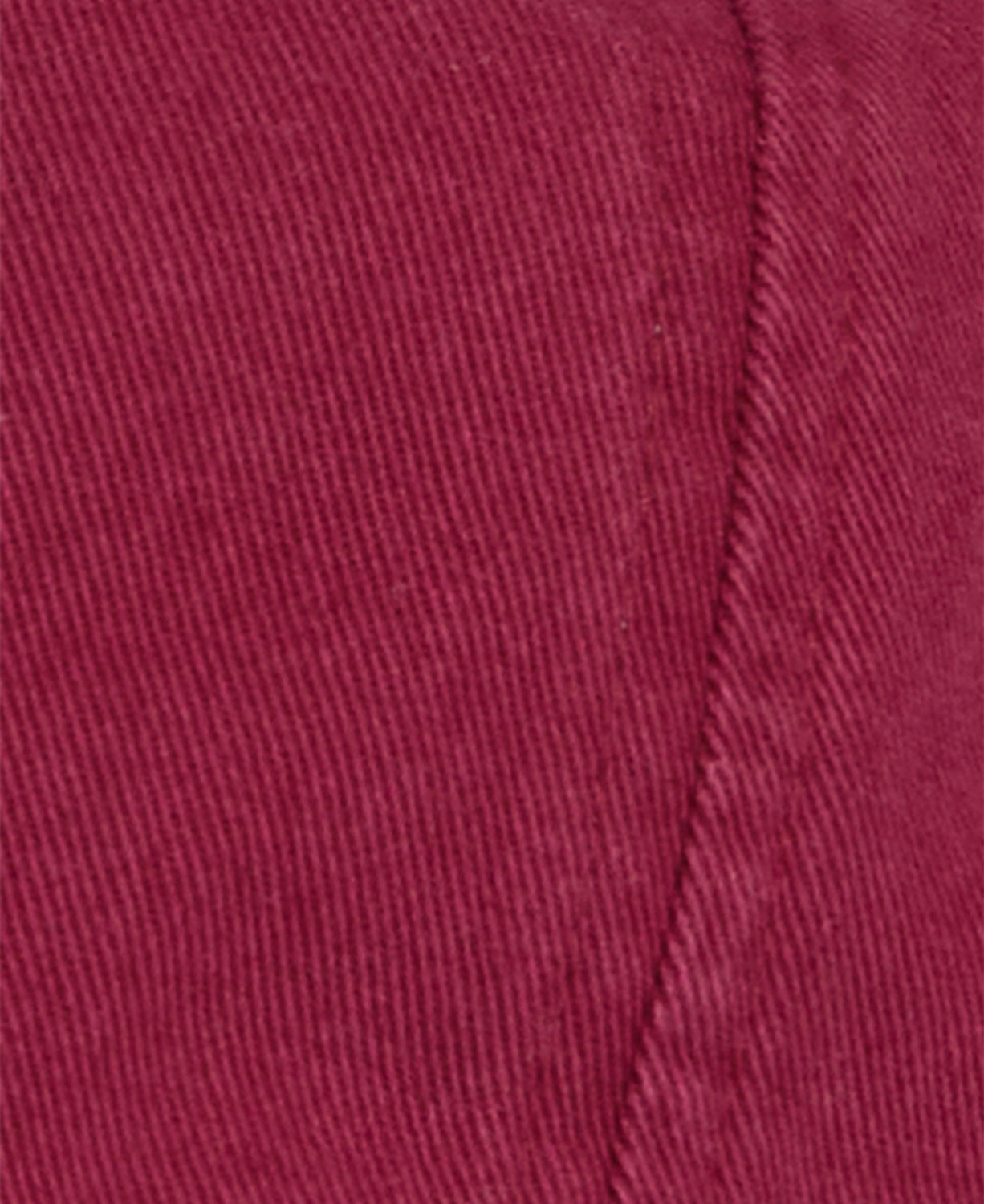 Cascade Cap - Washed Raspberry