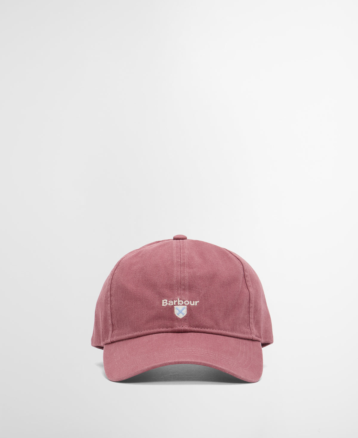 Cascade Cap - Mauve