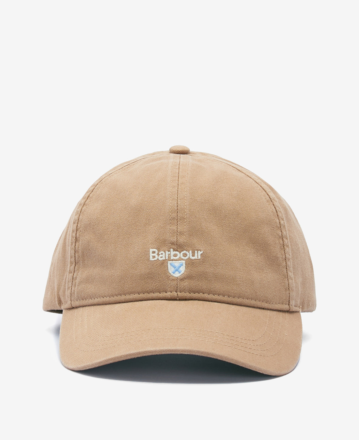 Cascade Cap - Stone