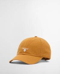 Cascade Cap - Copper