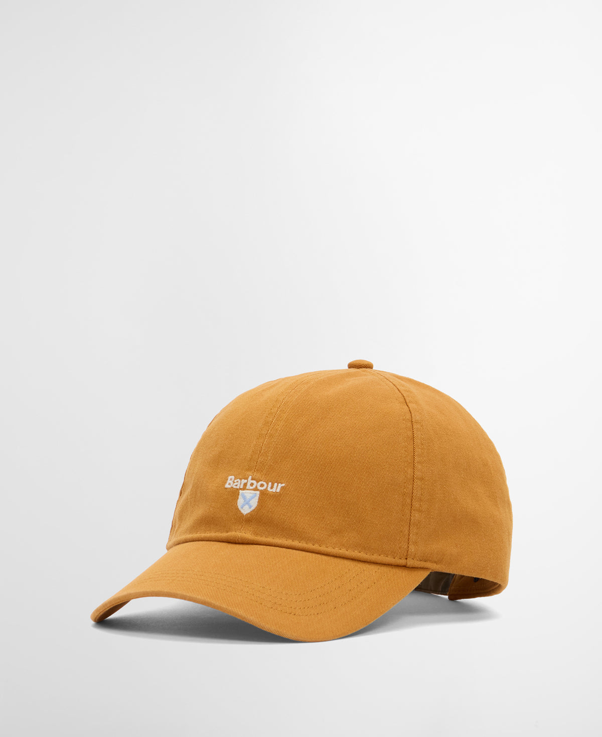 Cascade Cap - Copper