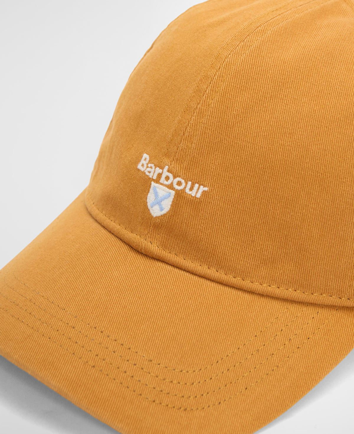 Cascade Cap - Copper