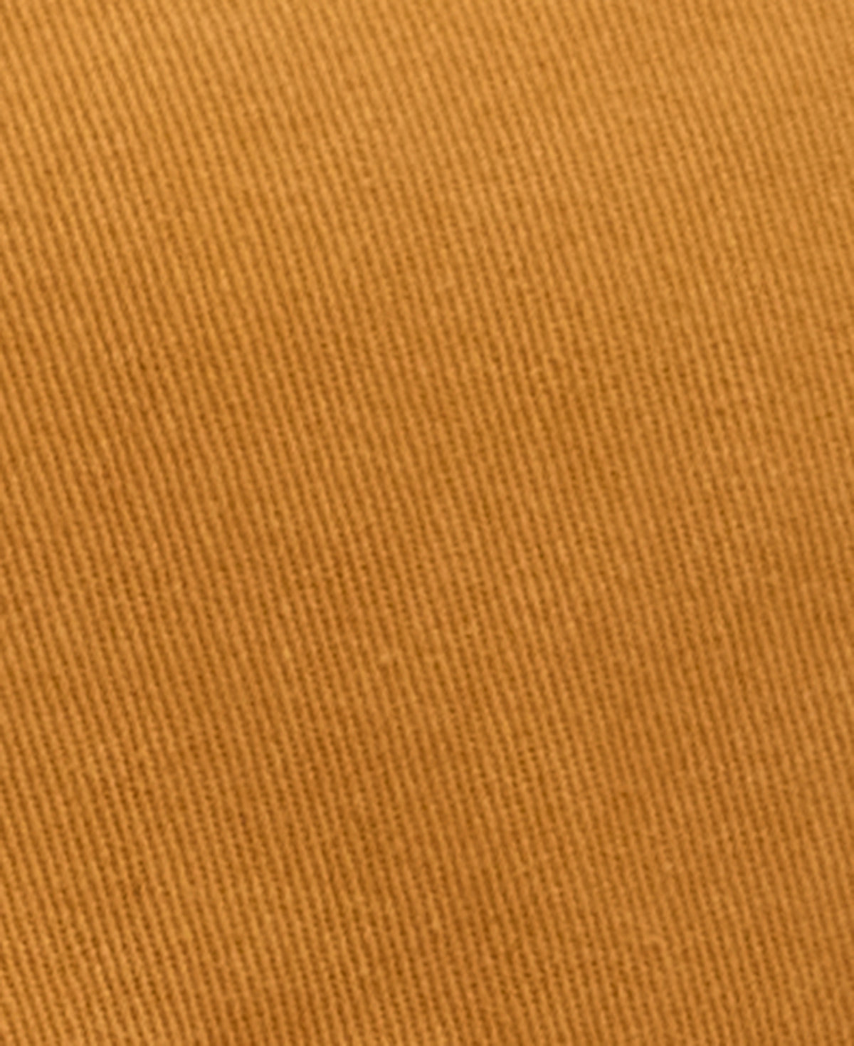Cascade Cap - Copper