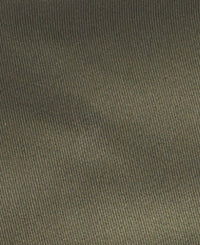 Dawson Safari Hat - Olive