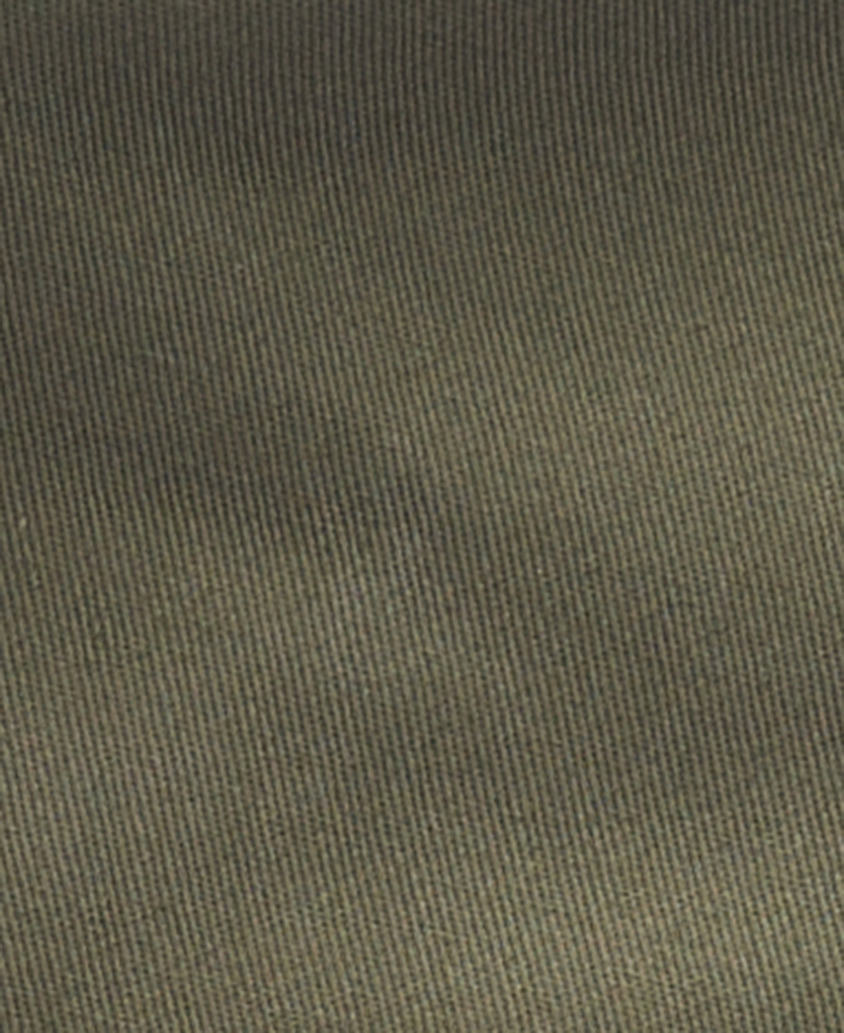 Dawson Safari Hat - Olive