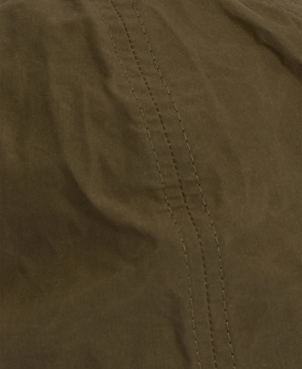 Transport Cap - Dusky Green